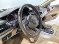 Audi A7 Sportback 3.0TDI Multitronic 204 Bleu - thumbnail 11