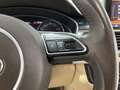 Audi A7 Sportback 3.0TDI Multitronic 204 Bleu - thumbnail 16