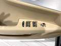 Audi A7 Sportback 3.0TDI Multitronic 204 Bleu - thumbnail 28