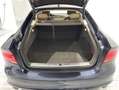 Audi A7 Sportback 3.0TDI Multitronic 204 Bleu - thumbnail 30