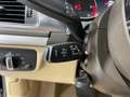 Audi A7 Sportback 3.0TDI Multitronic 204 Bleu - thumbnail 22