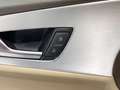 Audi A7 Sportback 3.0TDI Multitronic 204 Bleu - thumbnail 23