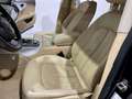 Audi A7 Sportback 3.0TDI Multitronic 204 Bleu - thumbnail 8