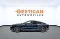 Audi A7 Sportback 3.0TDI Multitronic 204 Bleu - thumbnail 4