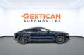 Audi A7 Sportback 3.0TDI Multitronic 204 Bleu - thumbnail 5