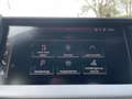 Audi A1 Sportback 40 TFSI S Line 200pk I Navi I Led I 18" Goud - thumbnail 39