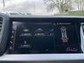 Audi A1 Sportback 40 TFSI S Line 200pk I Navi I Led I 18" Goud - thumbnail 30
