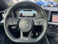 Audi A1 Sportback 40 TFSI S Line 200pk I Navi I Led I 18" Goud - thumbnail 17