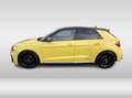 Audi A1 Sportback 40 TFSI S Line 200pk I Navi I Led I 18" Goud - thumbnail 2