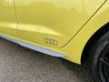 Audi A1 Sportback 40 TFSI S Line 200pk I Navi I Led I 18" Goud - thumbnail 49