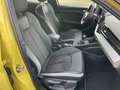 Audi A1 Sportback 40 TFSI S Line 200pk I Navi I Led I 18" Goud - thumbnail 14