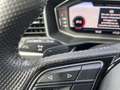Audi A1 Sportback 40 TFSI S Line 200pk I Navi I Led I 18" Goud - thumbnail 26