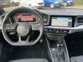 Audi A1 Sportback 40 TFSI S Line 200pk I Navi I Led I 18" Goud - thumbnail 16