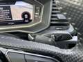 Audi A1 Sportback 40 TFSI S Line 200pk I Navi I Led I 18" Goud - thumbnail 27