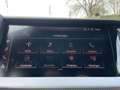 Audi A1 Sportback 40 TFSI S Line 200pk I Navi I Led I 18" Goud - thumbnail 38