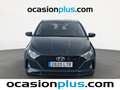 Hyundai i20 1.0 TGDI Klass 100 Grau - thumbnail 8