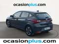 Hyundai i20 1.0 TGDI Klass 100 Grau - thumbnail 3