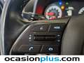 Hyundai i20 1.0 TGDI Klass 100 Grau - thumbnail 16