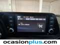 Hyundai i20 1.0 TGDI Klass 100 Grau - thumbnail 23