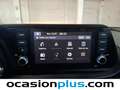 Hyundai i20 1.0 TGDI Klass 100 Grau - thumbnail 21