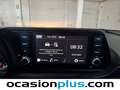 Hyundai i20 1.0 TGDI Klass 100 Grau - thumbnail 22