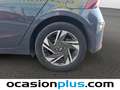 Hyundai i20 1.0 TGDI Klass 100 Grau - thumbnail 24