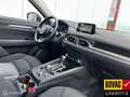 Mazda CX-5 2.5 SkyActiv-G 194 Signature Weiß - thumbnail 5