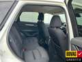 Mazda CX-5 2.5 SkyActiv-G 194 Signature Weiß - thumbnail 16