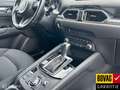Mazda CX-5 2.5 SkyActiv-G 194 Signature Weiß - thumbnail 11