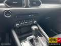 Mazda CX-5 2.5 SkyActiv-G 194 Signature Weiß - thumbnail 10