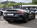 BMW Z4 40i HUD LED ACC W-LAN NAVI H/K KAMERA LEDER Nero - thumbnail 2