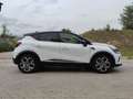 Renault Captur E-TECH Híbrido Enchufable Techno 117kW Blanco - thumbnail 3