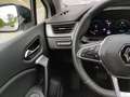Renault Captur E-TECH Híbrido Enchufable Techno 117kW Blanco - thumbnail 7