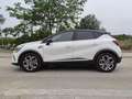Renault Captur E-TECH Híbrido Enchufable Techno 117kW Blanco - thumbnail 4