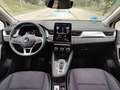 Renault Captur E-TECH Híbrido Enchufable Techno 117kW Blanco - thumbnail 5