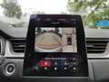 Renault Captur E-TECH Híbrido Enchufable Techno 117kW Blanco - thumbnail 10