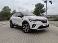 Renault Captur E-TECH Híbrido Enchufable Techno 117kW Blanco - thumbnail 1