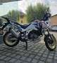 Honda CRF 1100 AFRICA TWIN ADVENTURE SPORTS DCT - thumbnail 4