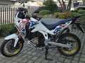Honda CRF 1100 AFRICA TWIN ADVENTURE SPORTS DCT - thumbnail 1
