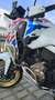 Honda CRF 1100 AFRICA TWIN ADVENTURE SPORTS DCT - thumbnail 7