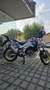 Honda CRF 1100 AFRICA TWIN ADVENTURE SPORTS DCT - thumbnail 10