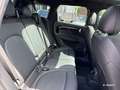 MINI Countryman C Cooper S 192ch Longstone BVA7 10cv Grijs - thumbnail 5