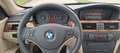 BMW 335 335i Coupe E92 Grijs - thumbnail 7
