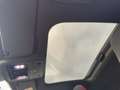 Volkswagen Golf GTI Golf VIII GTI 2.0 TSI DSG MATRIX+NAVI+PANO+19Z Weiß - thumbnail 15