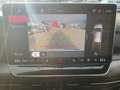 Volkswagen Golf GTI Golf VIII GTI 2.0 TSI DSG MATRIX+NAVI+PANO+19Z Weiß - thumbnail 16