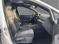 Volkswagen Golf GTI Golf VIII GTI 2.0 TSI DSG MATRIX+NAVI+PANO+19Z Weiß - thumbnail 12
