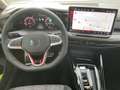 Volkswagen Golf GTI Golf VIII GTI 2.0 TSI DSG MATRIX+NAVI+PANO+19Z Weiß - thumbnail 9