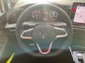Volkswagen Golf GTI Golf VIII GTI 2.0 TSI DSG MATRIX+NAVI+PANO+19Z Weiß - thumbnail 10