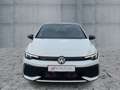 Volkswagen Golf GTI Golf VIII GTI 2.0 TSI DSG MATRIX+NAVI+PANO+19Z Weiß - thumbnail 3