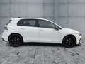 Volkswagen Golf GTI Golf VIII GTI 2.0 TSI DSG MATRIX+NAVI+PANO+19Z Weiß - thumbnail 7